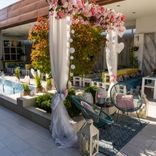 svečana sala dukat valjevo svečana sala dukat valjevo